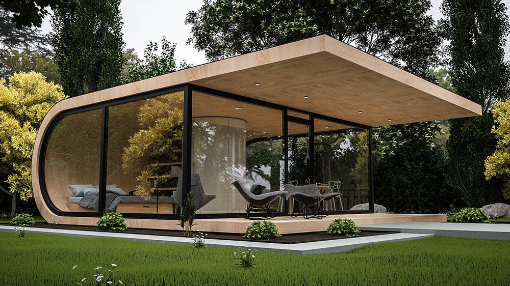 wave-cabin-mousarris-mini-casa-cabina-prefabricada