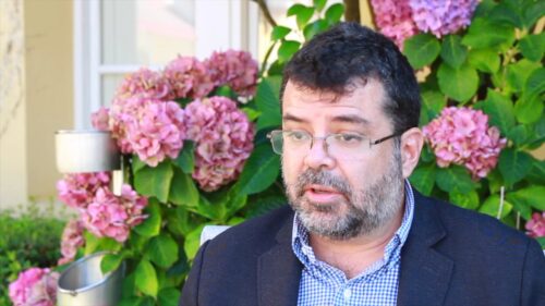 3 Ideas sobre Movilidad Sostenible en América Latina 38786