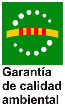 GCA-cataluna