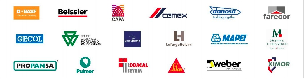 empresas-patrocinadas