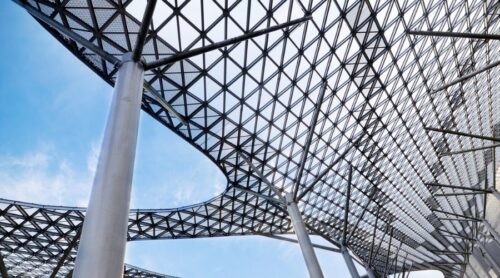 Acero_Construcción_Industrializada_Portada