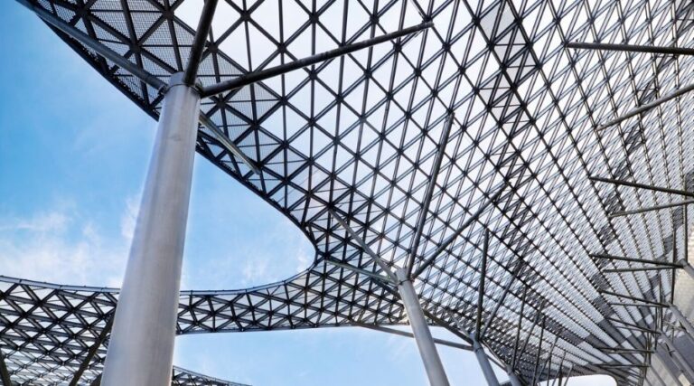 Acero_Construcción_Industrializada_Portada