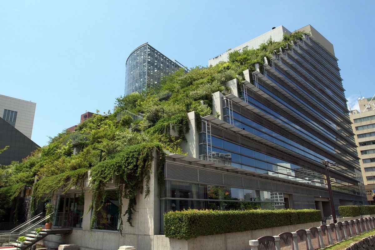 edificio-sostenible-japon