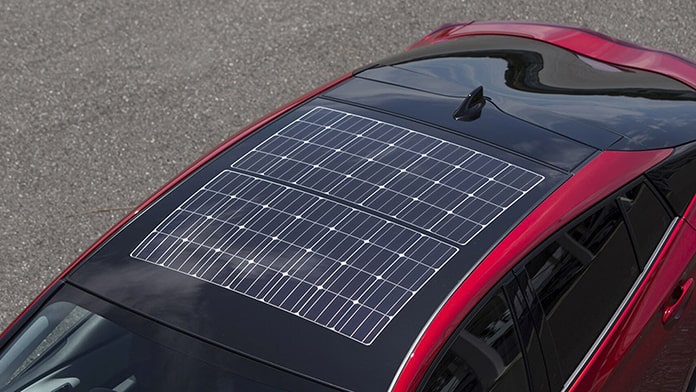 panel-solar-flexible-coche