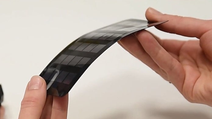 panel-solar-flexible