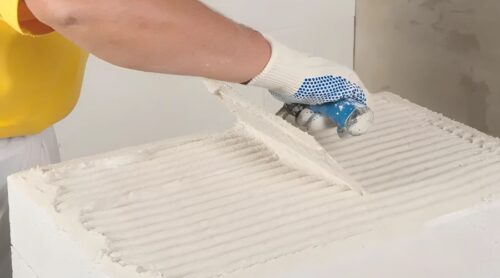 Adhesivos_Anfapa_Portada