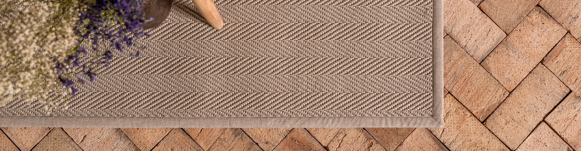 Alfombras-de-exterior-ambiente-min