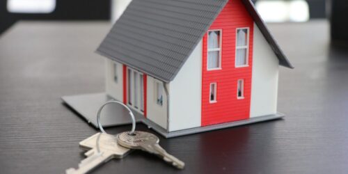 Nueve consejos para revalorizar una vivienda de alquiler 50607