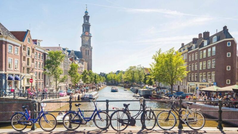 ciudades-sostenibles-europa