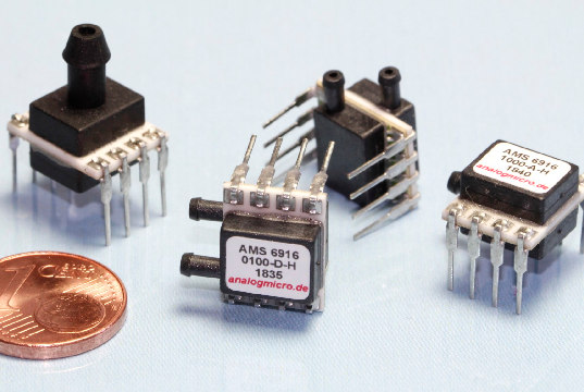  /></p>
<p>Fuente: Diario Electrónico Hoy</p>
<h3><span style=