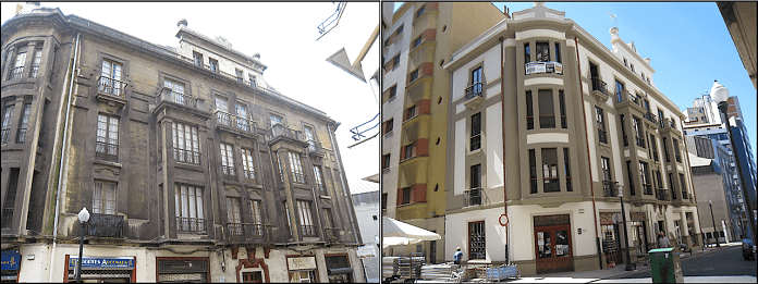 rehabilitacion-edificios-gijon