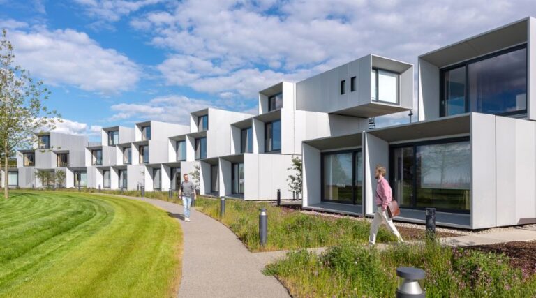 Arquitectura_Modular_Portada