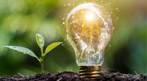 Auditorias_Energéticas_Edificios_Municipales