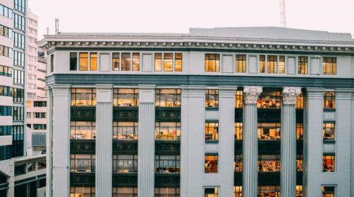 Auditorias_Energéticas_Sector_Hotelero_Madrid