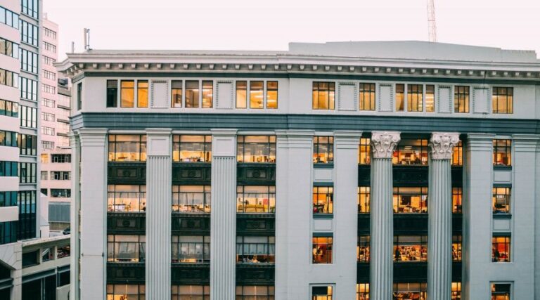 Auditorias_Energéticas_Sector_Hotelero_Madrid