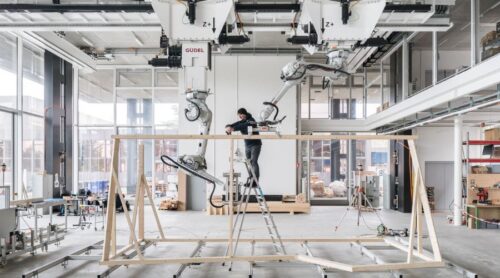 Automatización_Construcción_Portada