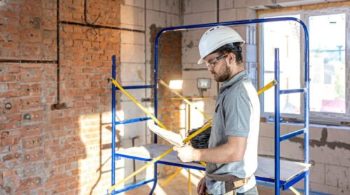 Ayudas_Rehabilitación_Edificios_Portada