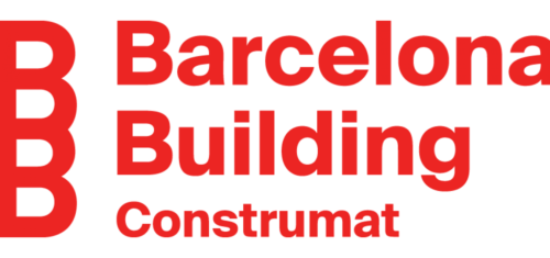 CONSTRUMAT 2013.Una Herramienta al Servicio de la Industria 37214