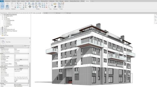 BIM_Industrialización_Portada