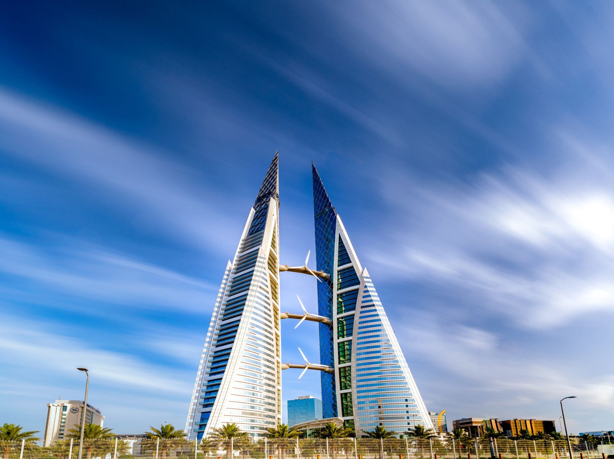 edificio-sostenible-bahrein