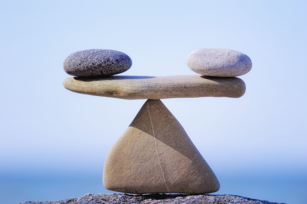 equilibrio-compara-tarifas