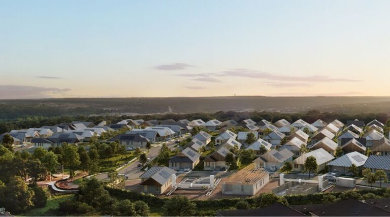 Barrio_Casas_Impresas_3D_Portada