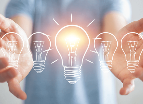 Compara y ahorra en tu Factura de Luz a pesar del Cambio Regulatorio de junio 2021 47948