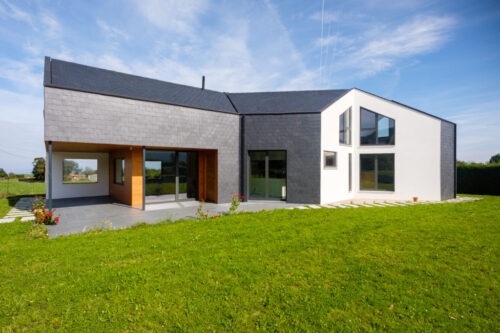 Cubierta_Lark_Portada