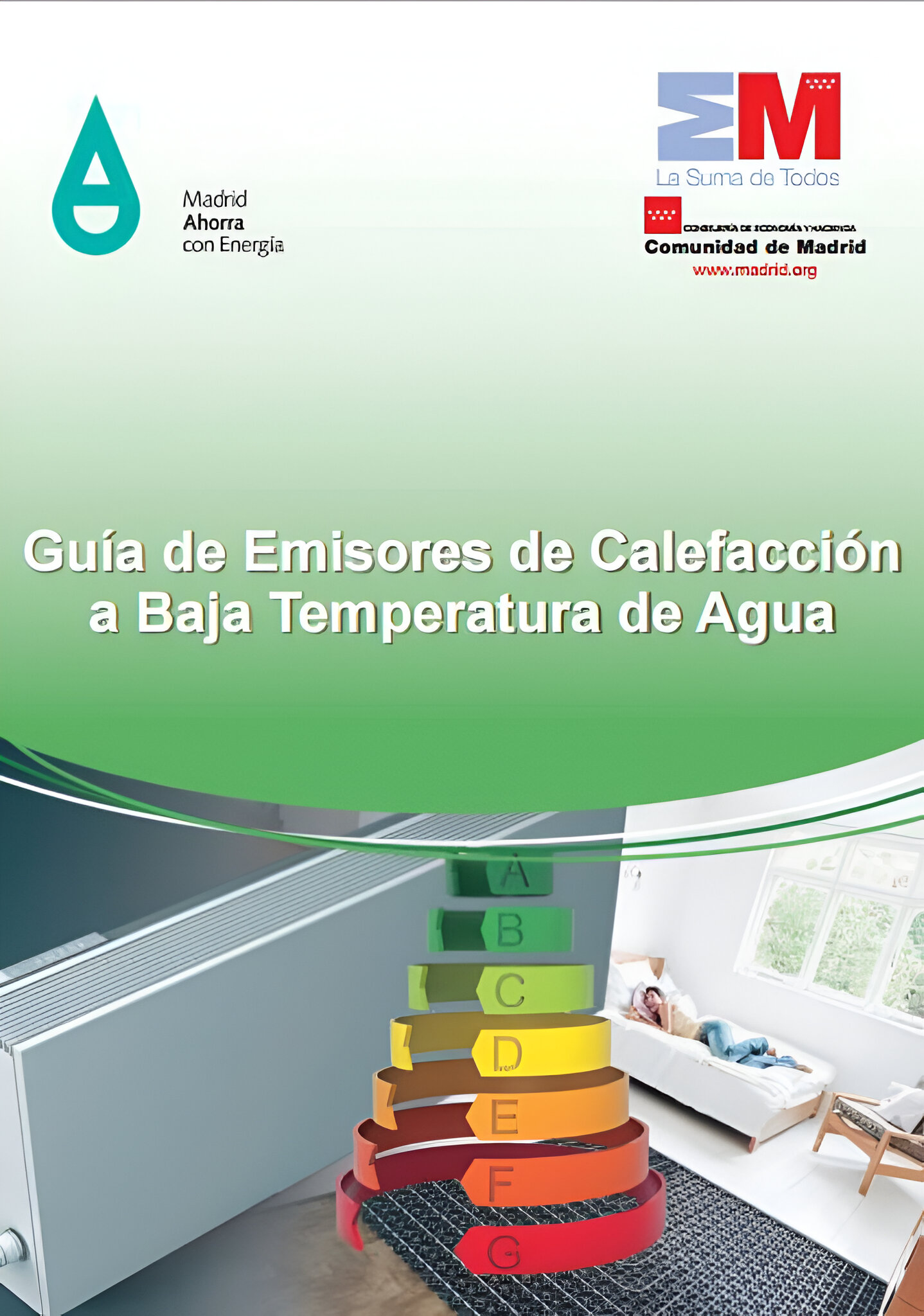 Calefacción_Baja_Temperatura