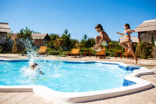 Calentar_Piscinas_Bombas_Calor_Portada