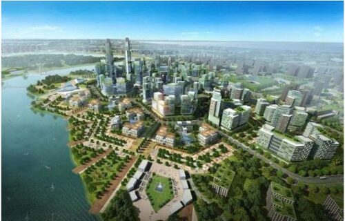 Integración de Paneles Fotovoltaicos en Edificios 42767