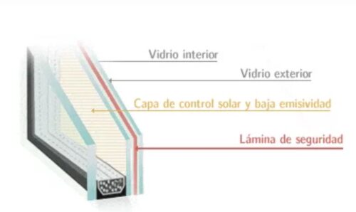 Cristal-Inteligente