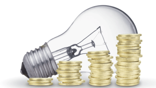 El grupo MásMóvil arrasa el mercado telco-energético 47127