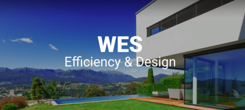 Somos WES, Empresa Especializada en Casas Prefabricadas 48516