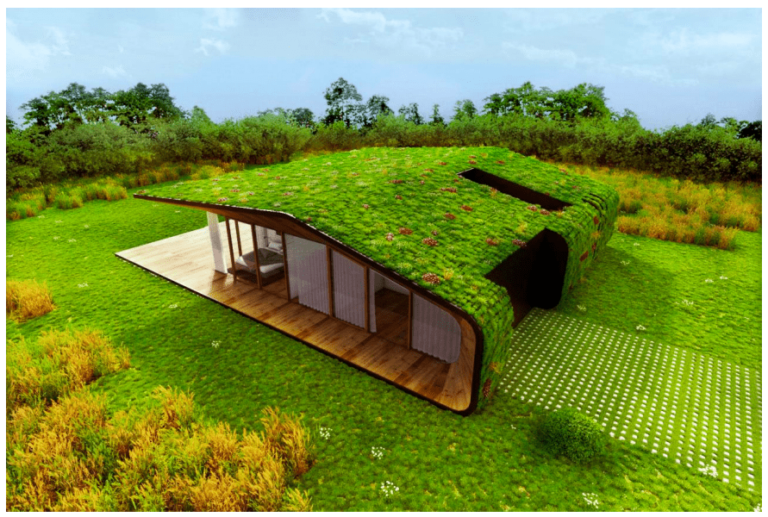 green-nest-house-portada