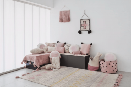 Consejos y tendencias en Decoración de Interiores: lo mejor para tu hogar 48613