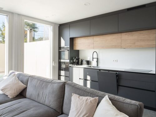 Casa Biopasiva Sant Vicenç de Castellet 55927