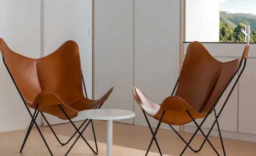 Casa Ecológica mohma Compact 56915