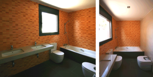 Casa Modular Calafell 56814