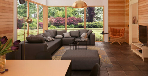 Casa Modular Córdoba 56577