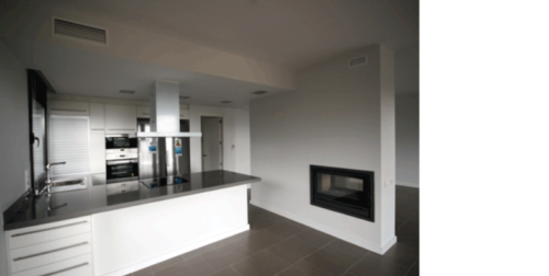 Casa Modular Montgat 56803