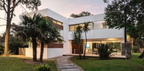 Casa Modular Sostenible 56886