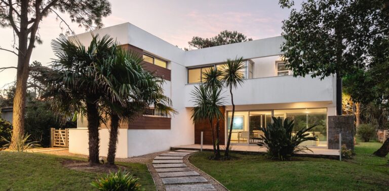 Casa Modular Sostenible 56886