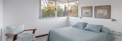 Casa Modular Sostenible 56887