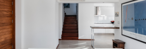 Casa Modular Sostenible 56888