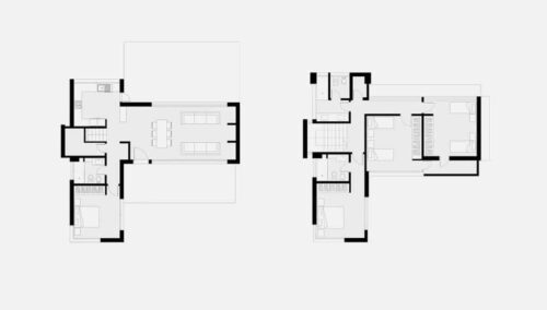Casa Modular Sostenible 56889