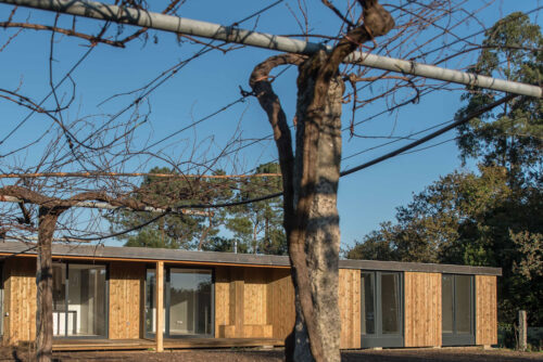 Casa Modular de Daniel 56854