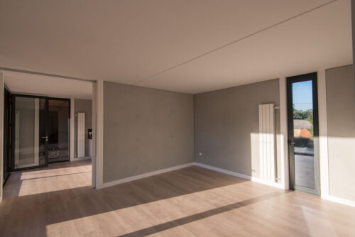 Casa Modular de Daniel 56858