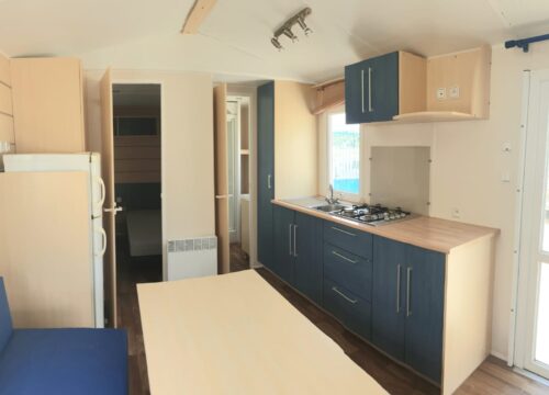 Casa Móvil 8x3 56319