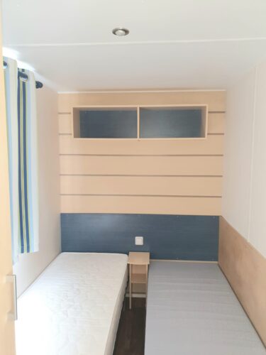 Casa Móvil 8x3 56321